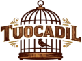 TUOCADIL
